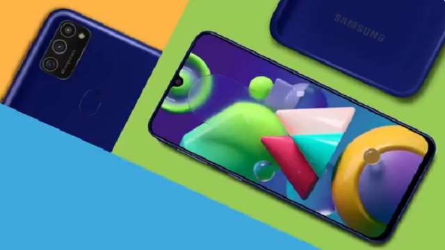 Samsung Galaxy M21 Indonesia Spek Mirip Youtube Com Samsung Galaxy M21 Indonesia Spek Mirip Youtube Com