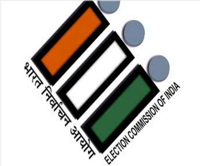 howrah rural sp soumya roy has been removed by the election commission because his wife become trinamool candidate