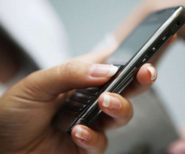 News Article Hero Image