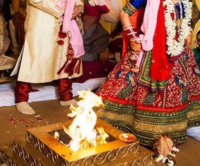 News Article Hero Image