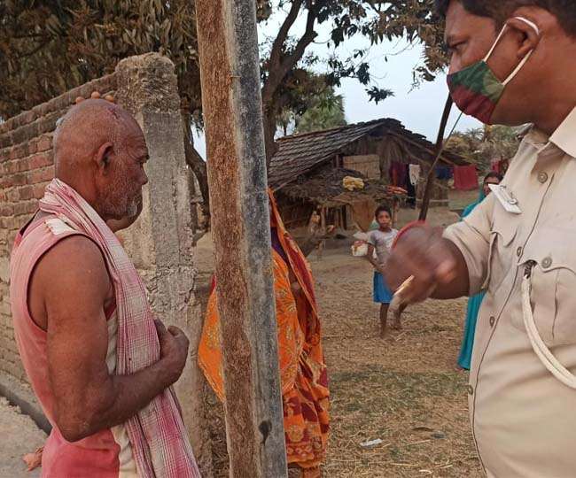 https://www.jagranimages.com/images/newimg/17032021/17_03_2021-nathnagar_crime_21472563.jpg
