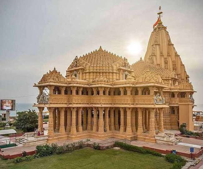 https://www.jagranimages.com/images/newimg/17032021/17_03_2021-somnath_temple_gujarat_21471126_85959222.jpg