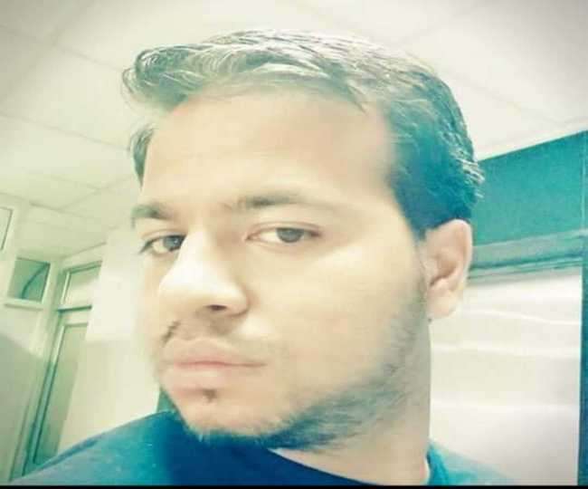 News Article Hero Image