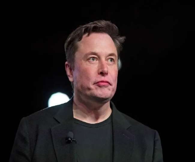 Elon Musk ने एंडेवर बोर्ड ऑफ डायरेक्टर्स से दिया इस्तीफा, कारण का नहीं हुआ खुलासा