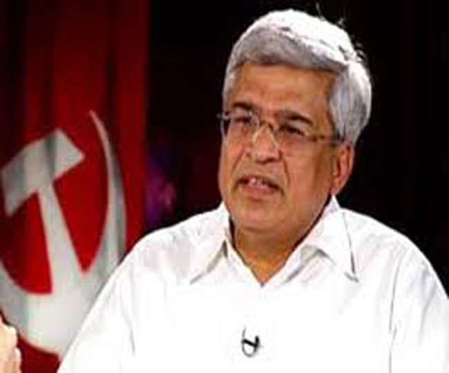 https://www.jagranimages.com/images/newimg/17032022/17_03_2022-prakash-karat,-cpi-m_22552121.jpg