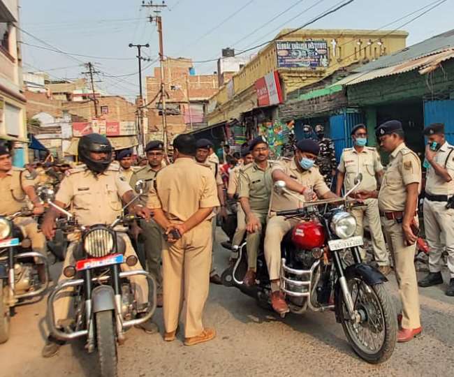 https://www.jagranimages.com/images/newimg/17032022/17_03_2022-ssp_baburam4_22552662.jpg