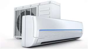 Amazon Sale On 1.5 Ton AC with Deal Price