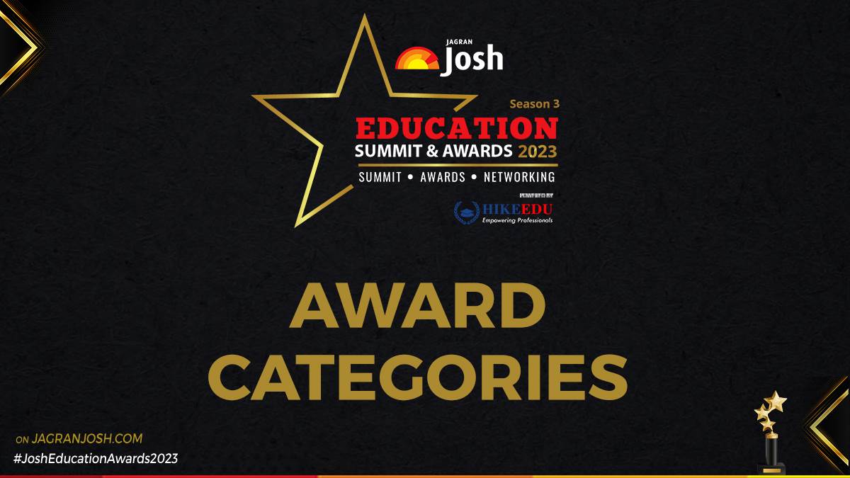 https://www.jagranimages.com/images/newimg/17032023/17_03_2023-award_categories_1_23359254.jpg