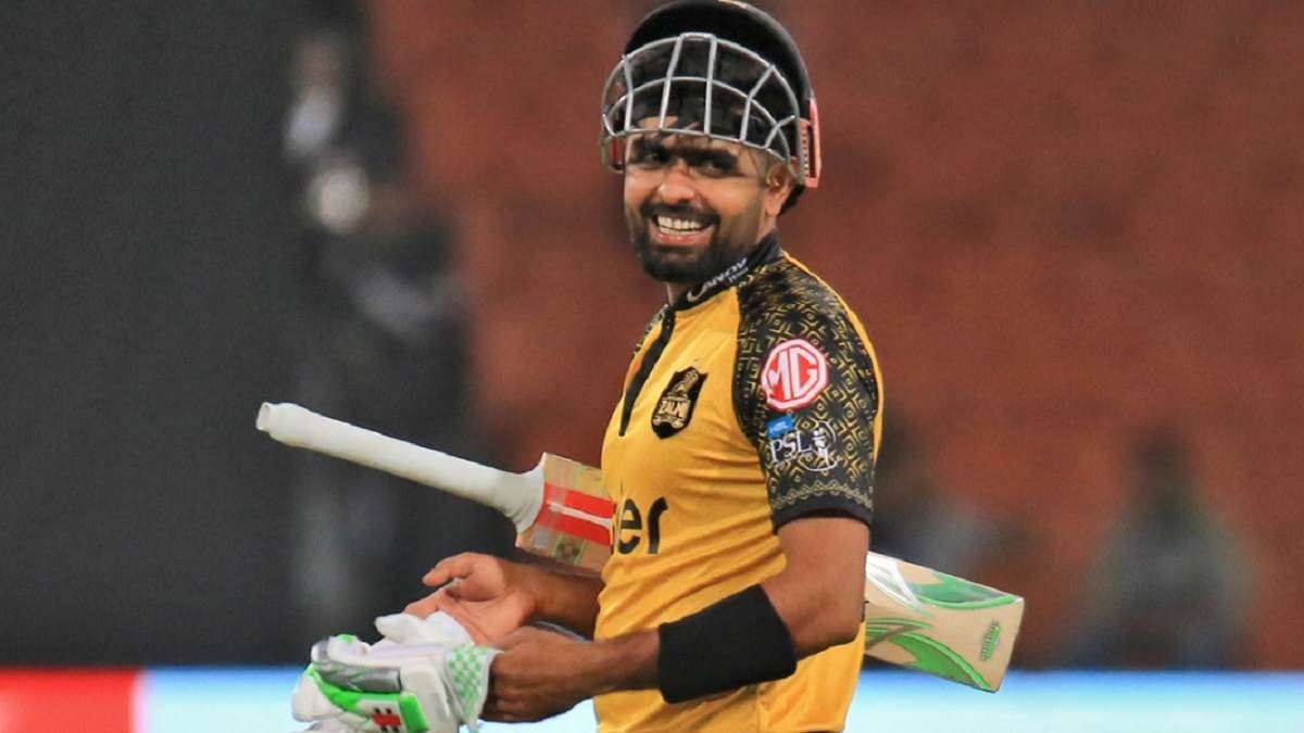https://www.jagranimages.com/images/newimg/17032023/17_03_2023-babar_9000_23358857.jpg