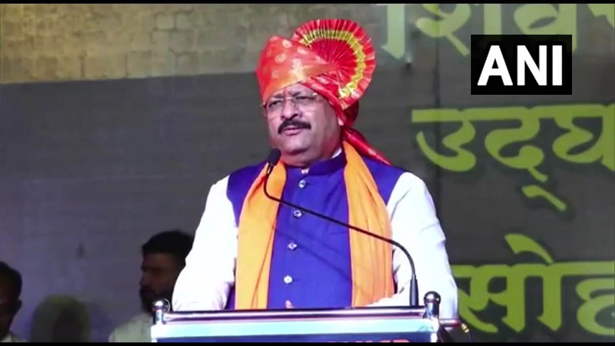 https://www.jagranimages.com/images/newimg/17032023/17_03_2023-basanagouda_patil_yatnal_23359304.jpg