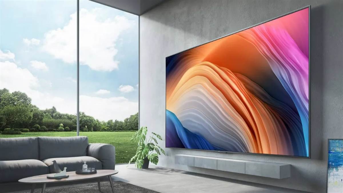 Smart TV Under 50000: थिएटरहाल की “बोलती” होगी बंद, जब एंटरटेनमेंट के “अखाड़े” में होंगे ये नए चैंपियन