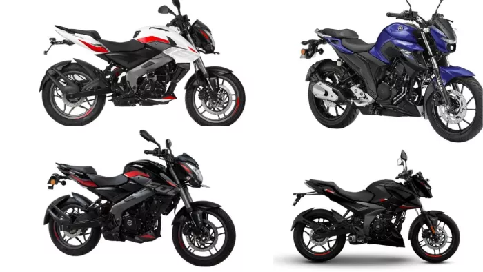 Affordable Bikes With Dual-Channel ABS see list here