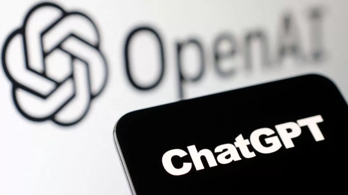 ChatGPT Plus subscription