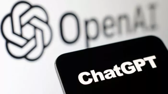 ChatGPT Plus subscription is now available in India Know Price