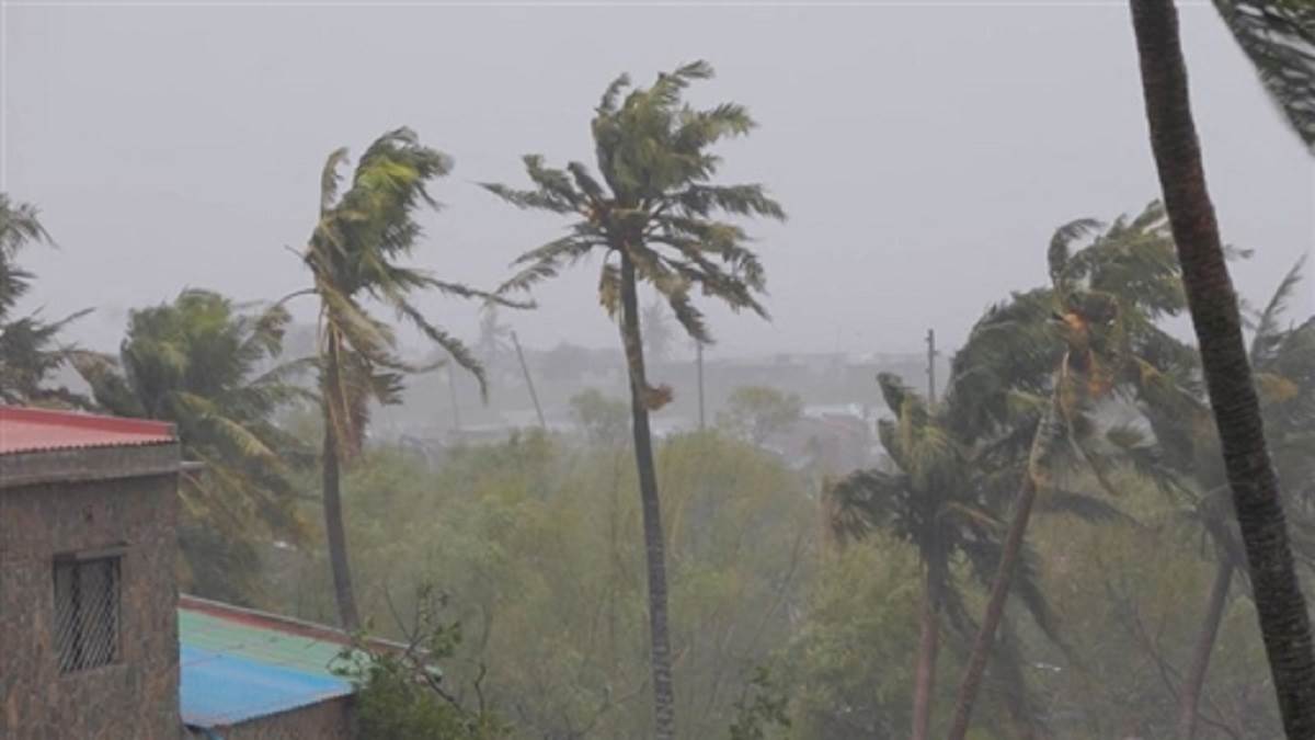 https://www.jagranimages.com/images/newimg/17032023/17_03_2023-cyclone_freddy_23358690.jpg