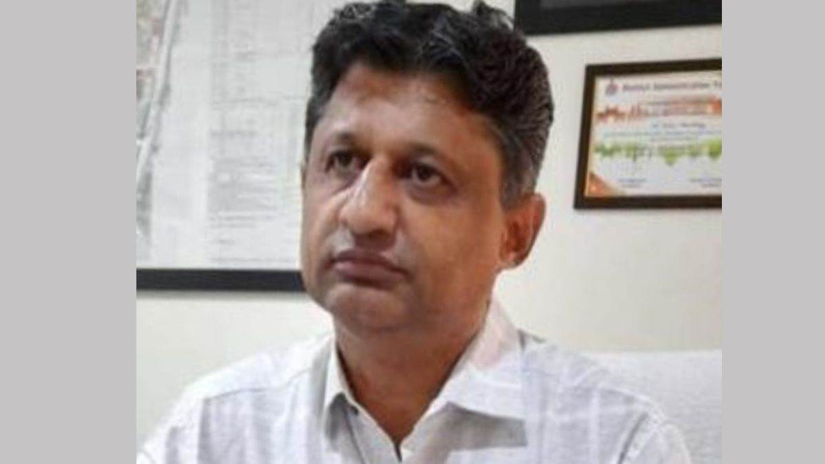 https://www.jagranimages.com/images/newimg/17032023/17_03_2023-faridabad_corruption_23359328.jpg