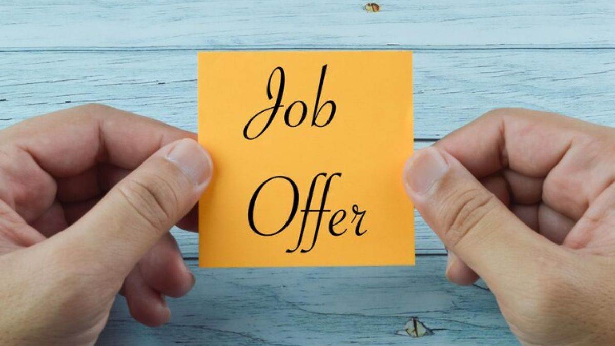 https://www.jagranimages.com/images/newimg/17032023/17_03_2023-gail_recruitment_2023_2_23358916.jpg