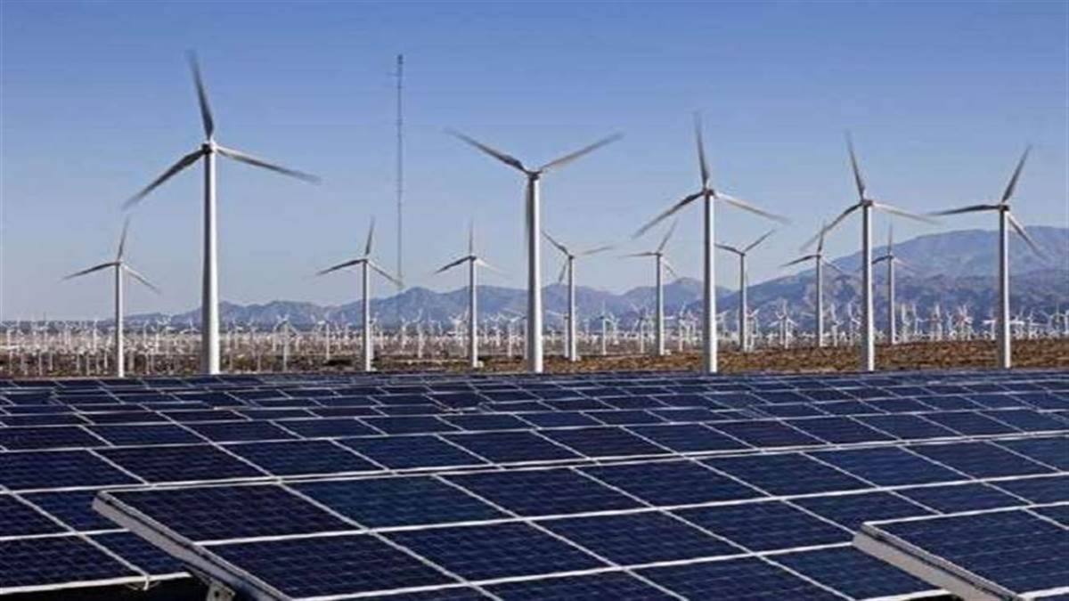https://www.jagranimages.com/images/newimg/17032023/17_03_2023-green_energy_23359642.jpg