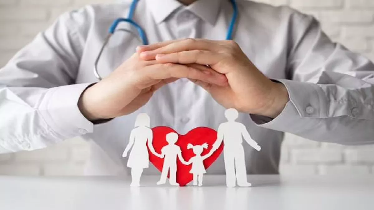 Things to check before Porting your Health Insurance Plan