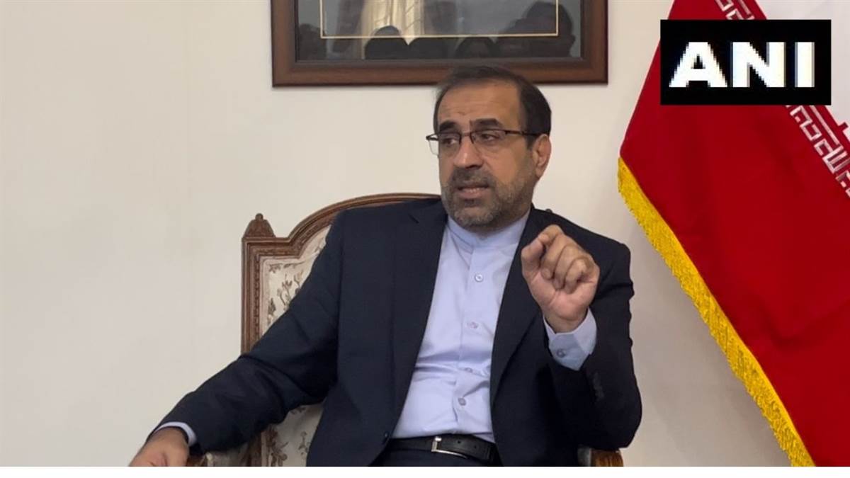 https://www.jagranimages.com/images/newimg/17032023/17_03_2023-iranian_envoy_iraj_elahi_23359073.jpg
