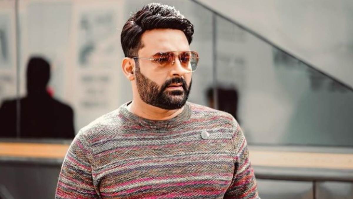 https://www.jagranimages.com/images/newimg/17032023/17_03_2023-kapil_sharma_recalls_his_father_last_days_mhxgusdkfjgh_23359255.jpg
