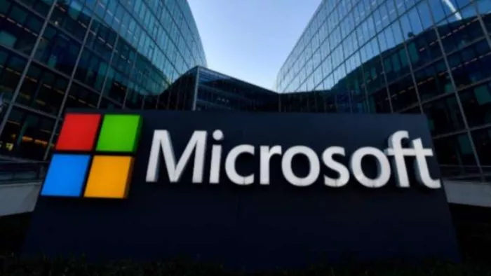 New Microsoft 365 Copilot With AI Powered Features announced for MS office
