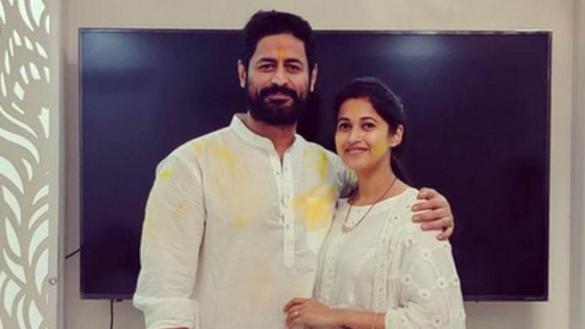 https://www.jagranimages.com/images/newimg/17032023/17_03_2023-mohit_raina_23358980.jpg