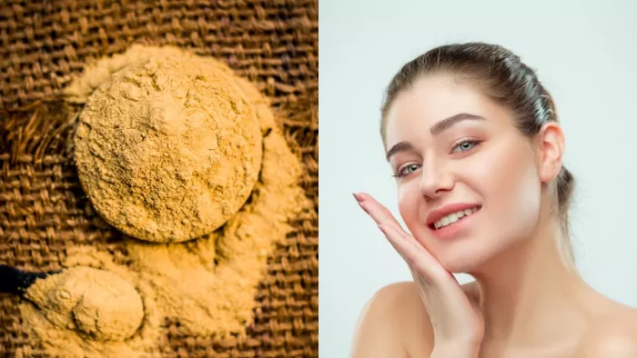Multani Mitti: चेहरे पर मुल्तानी मिट्टी लगाने के ये हैं फायदे