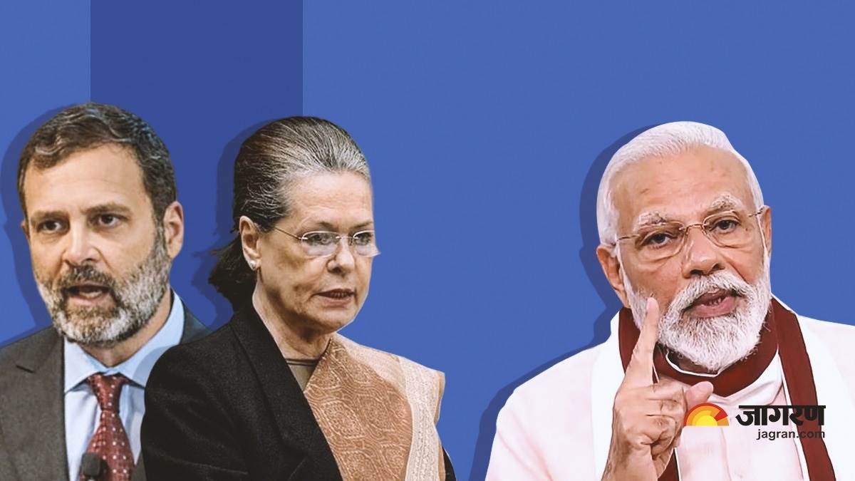 https://www.jagranimages.com/images/newimg/17032023/17_03_2023-pm_modi_on_sonia_and_rahul_gandhi_23358920_13145674.jpg