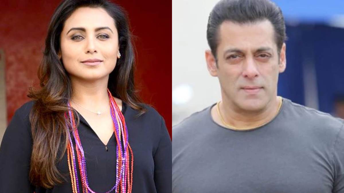 https://www.jagranimages.com/images/newimg/17032023/17_03_2023-rani-salman_23359117.jpg