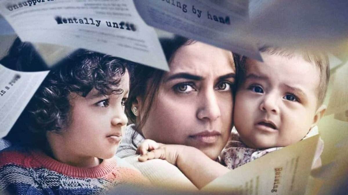 https://www.jagranimages.com/images/newimg/17032023/17_03_2023-rani_mukerji_film_twitter_review_bsjfhbng_23358951_134615852.jpg