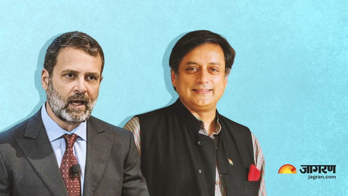 https://www.jagranimages.com/images/newimg/17032023/17_03_2023-shashi_tharoor_support_rahul_gandhi_23359044.jpg