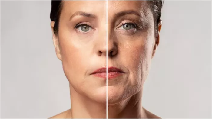 चेहरे की स्किन को टाइट करने के तरीके के बारे में जानने के लिए अभी पढ़े आप