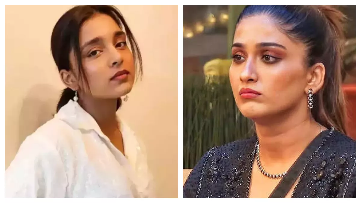 Sumbul Touqeer Khan: निमृत कौर ने दिया सुम्बुल को धोखा? 'टीवी की इमली' से छिना ये बड़ा प्रोजेक्ट