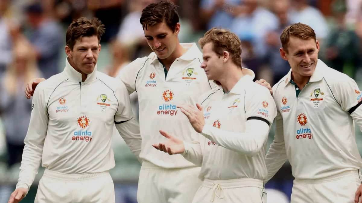 https://www.jagranimages.com/images/newimg/17032023/17_03_2023-tim_paine_retirement_new_23359531.jpg