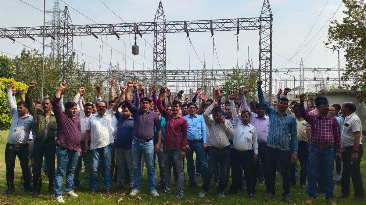 News Article Hero Image