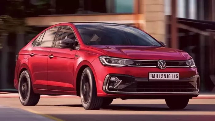 February 2024 में इन Sedan Cars की हुई सबसे ज्यादा बिक्री।