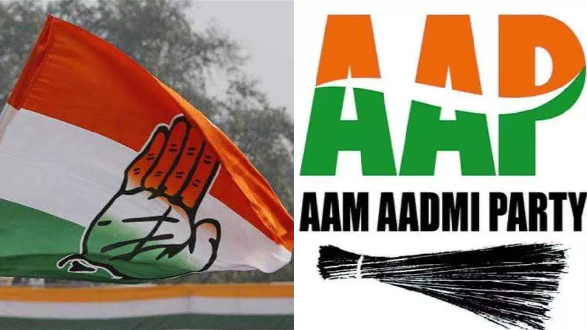 https://www.jagranimages.com/images/newimg/17032024/17_03_2024-aap_3_23676573.jpg