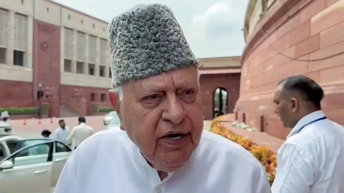 https://www.jagranimages.com/images/newimg/17032024/17_03_2024-abdullah_23676739.jpg