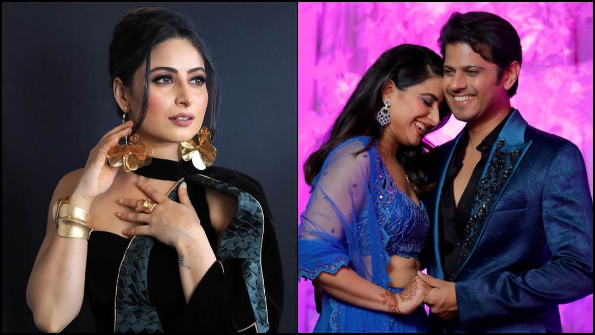 https://www.jagranimages.com/images/newimg/17032024/17_03_2024-aishwarya_sharma_23676980.jpg