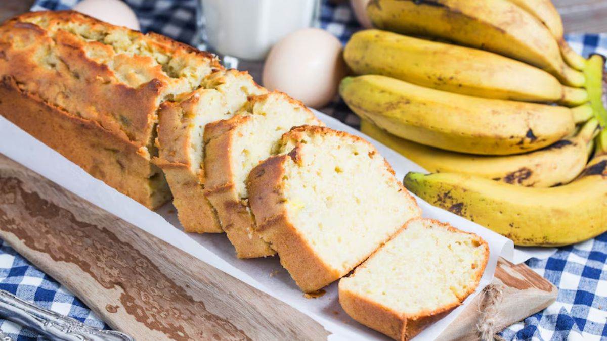 https://www.jagranimages.com/images/newimg/17032024/17_03_2024-banana_bread_23676807_162042800.jpg