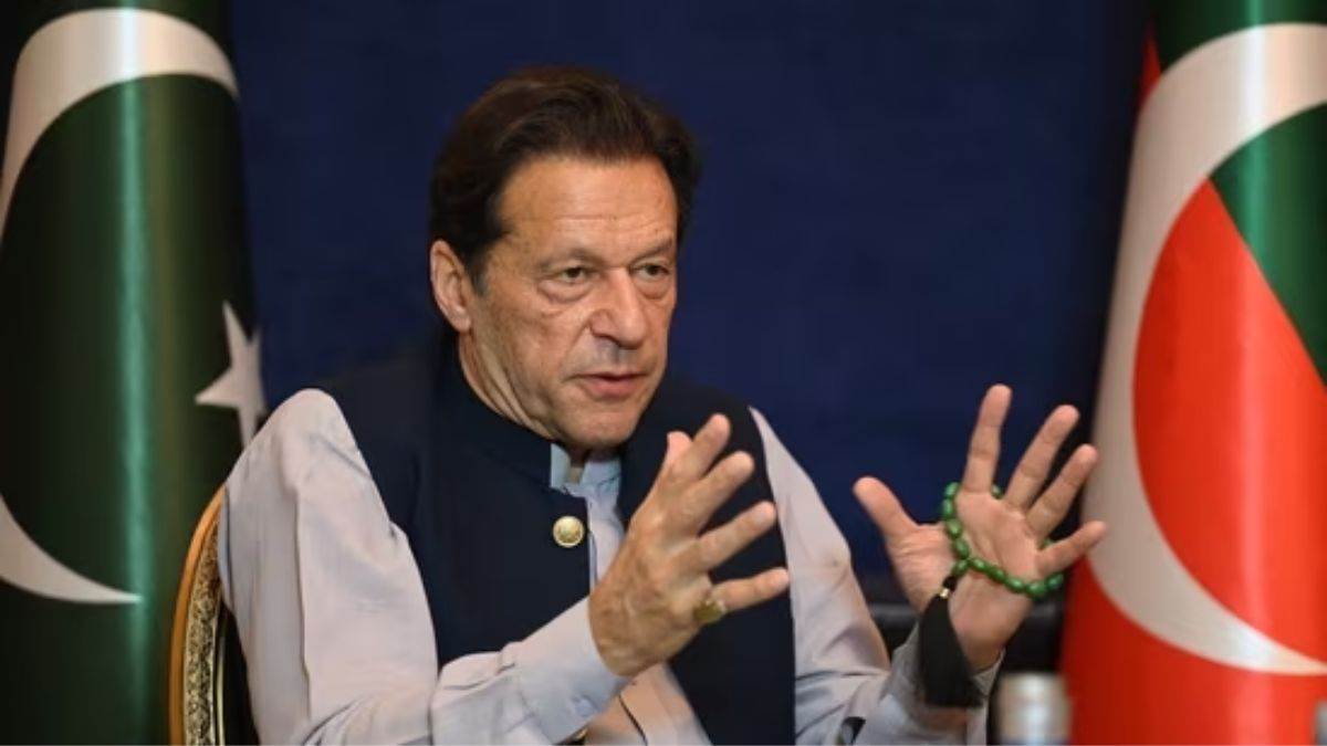 https://www.jagranimages.com/images/newimg/17032024/17_03_2024-imran_khan_23676993.jpg