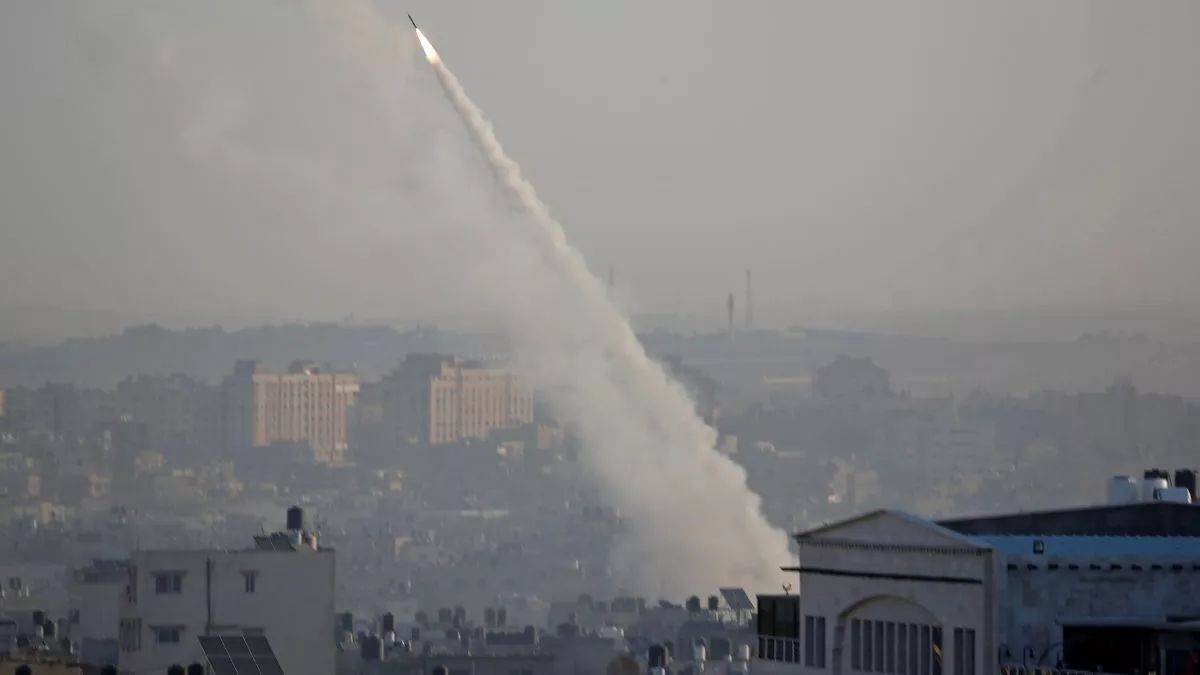 https://www.jagranimages.com/images/newimg/17032024/17_03_2024-israel_hamas_war__3_23676515.jpg