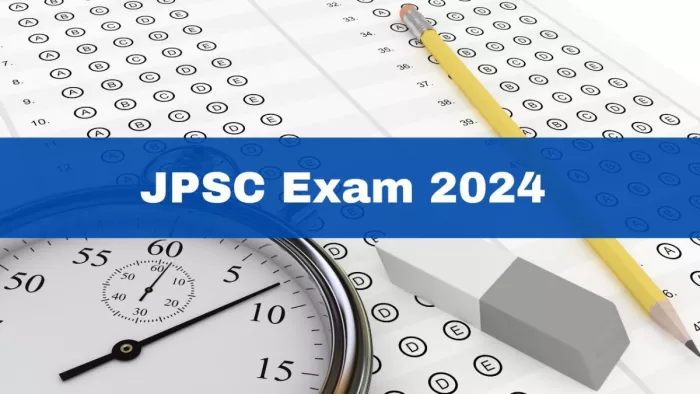 JPSC पेपर लीक को लेकर हंगामे के बाद एक्शन में विभाग, मांगी रिपोर्ट; अफसरों पर गिर सकती है गाज