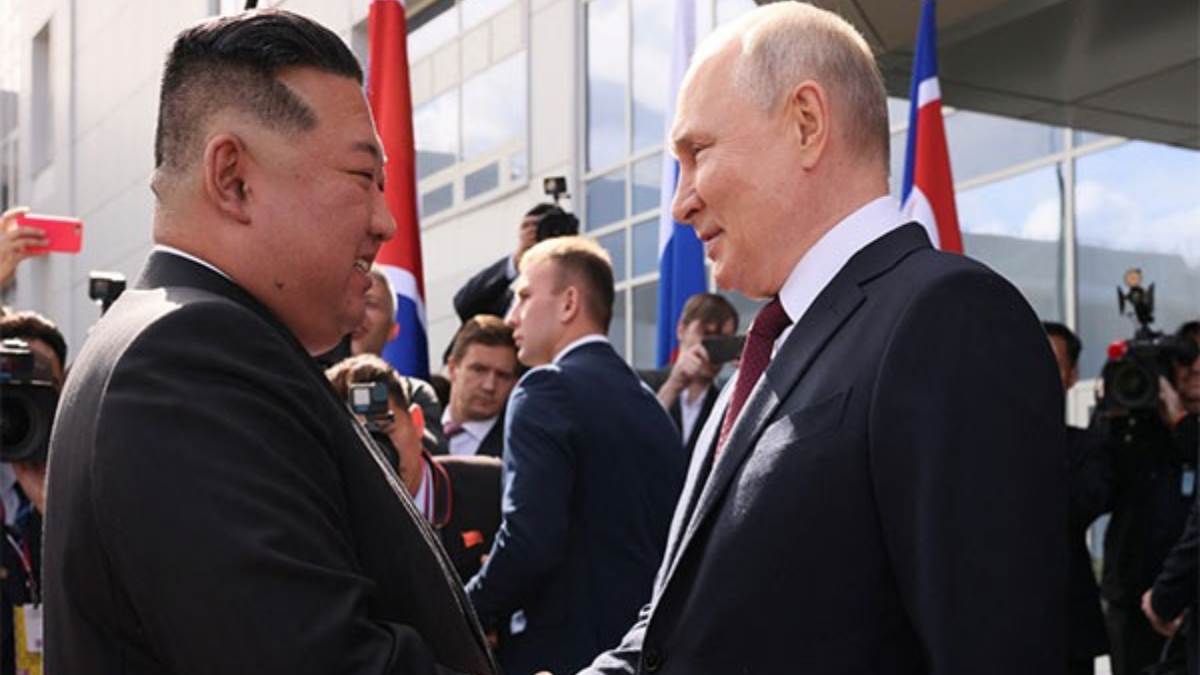 https://www.jagranimages.com/images/newimg/17032024/17_03_2024-kim_jong_un_23676850.jpg