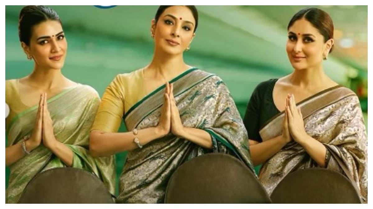 https://www.jagranimages.com/images/newimg/17032024/17_03_2024-kriti,_tabu_and_kareena_23676638.jpg