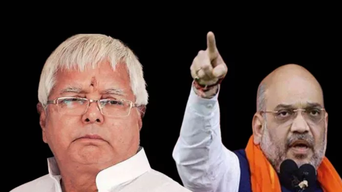 महागठबंधन में सीट बंटवारे पर अब तक फंसा है पेंच (जागरण)