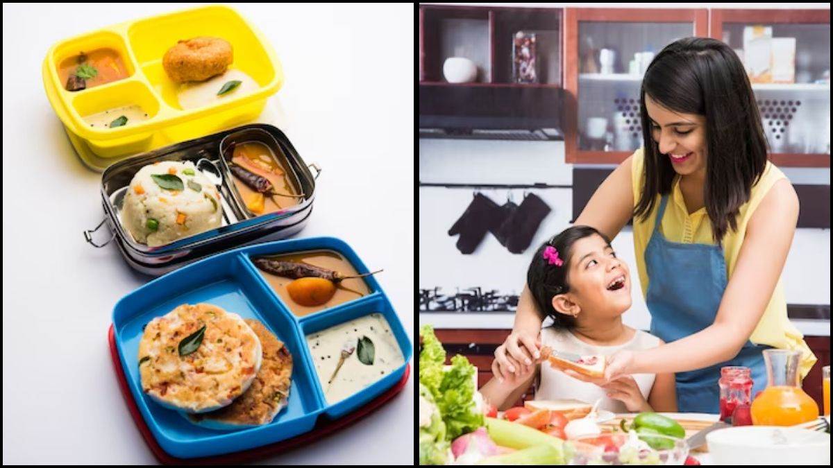 https://www.jagranimages.com/images/newimg/17032024/17_03_2024-lunch_box_ideas_for_kids_23676935.jpg