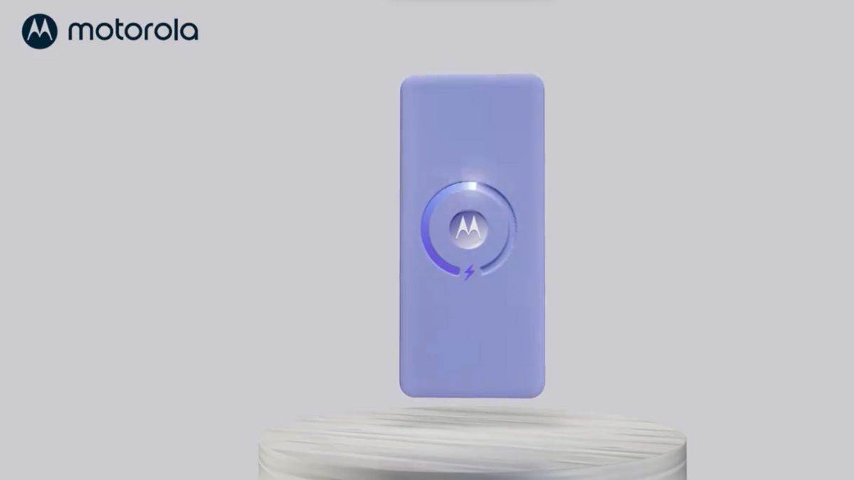 Motorola Edge 50 Pro नहीं हो रहा लॉन्च? इस चिपसेट के साथ आ रहा मोटोरोला का  अपकमिंग Smartphone - Upcoming Motorola Phone Confirmed To Be Powered By Snapdragon  7 Gen 3 Know More