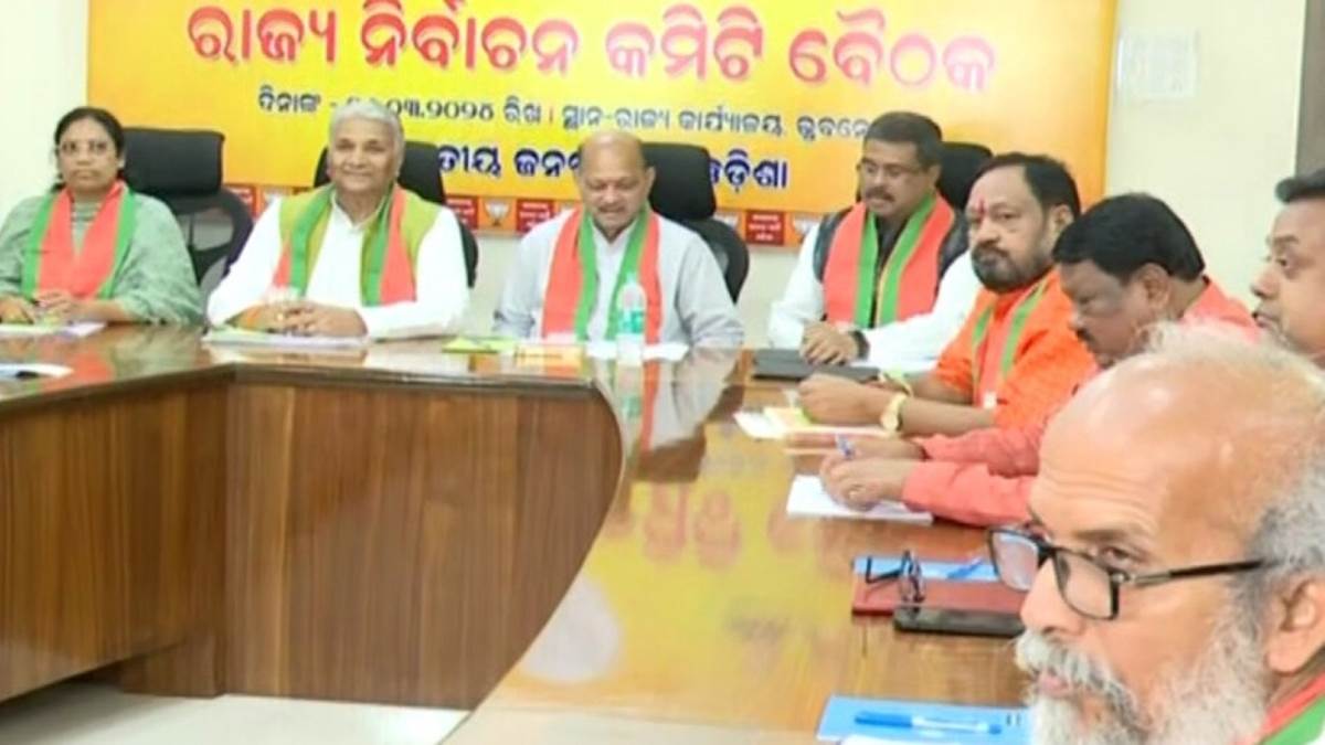 https://www.jagranimages.com/images/newimg/17032024/17_03_2024-odisha_bjp_23676877_181131593.jpg